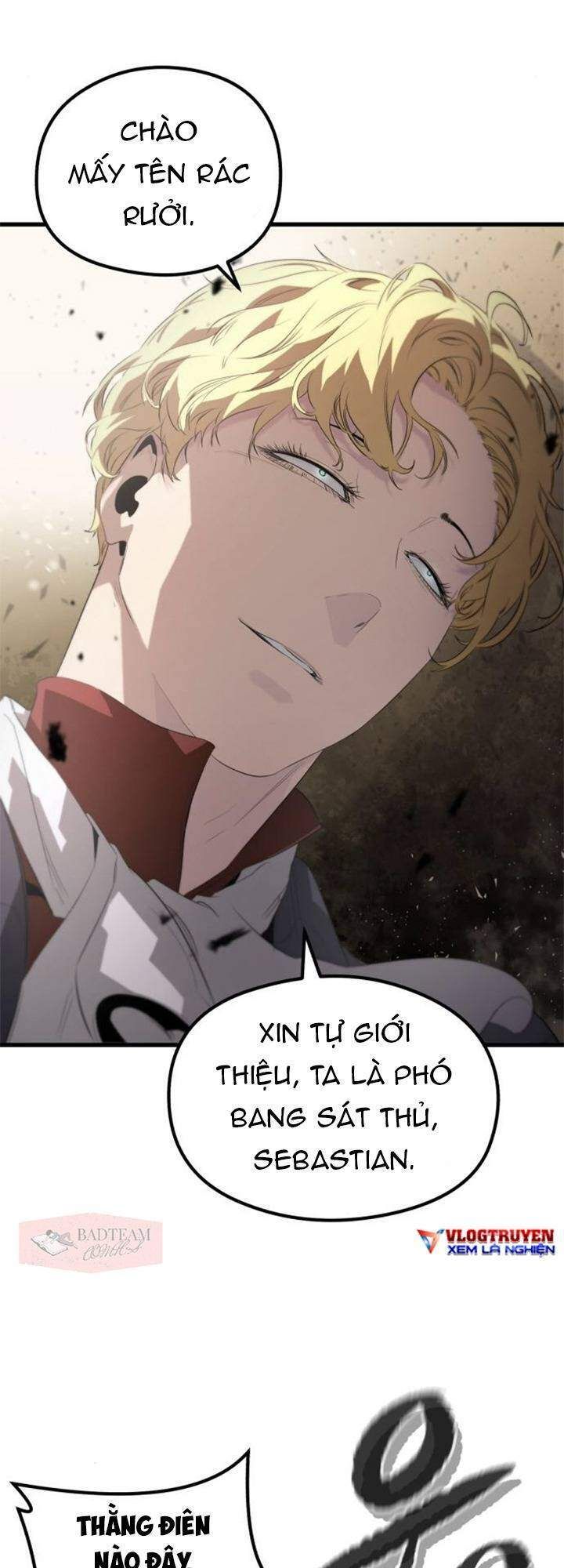 đọc truyện Quỷ Linh Vương Chương 15 ảnh 23 tại Thiên Thai Truyện