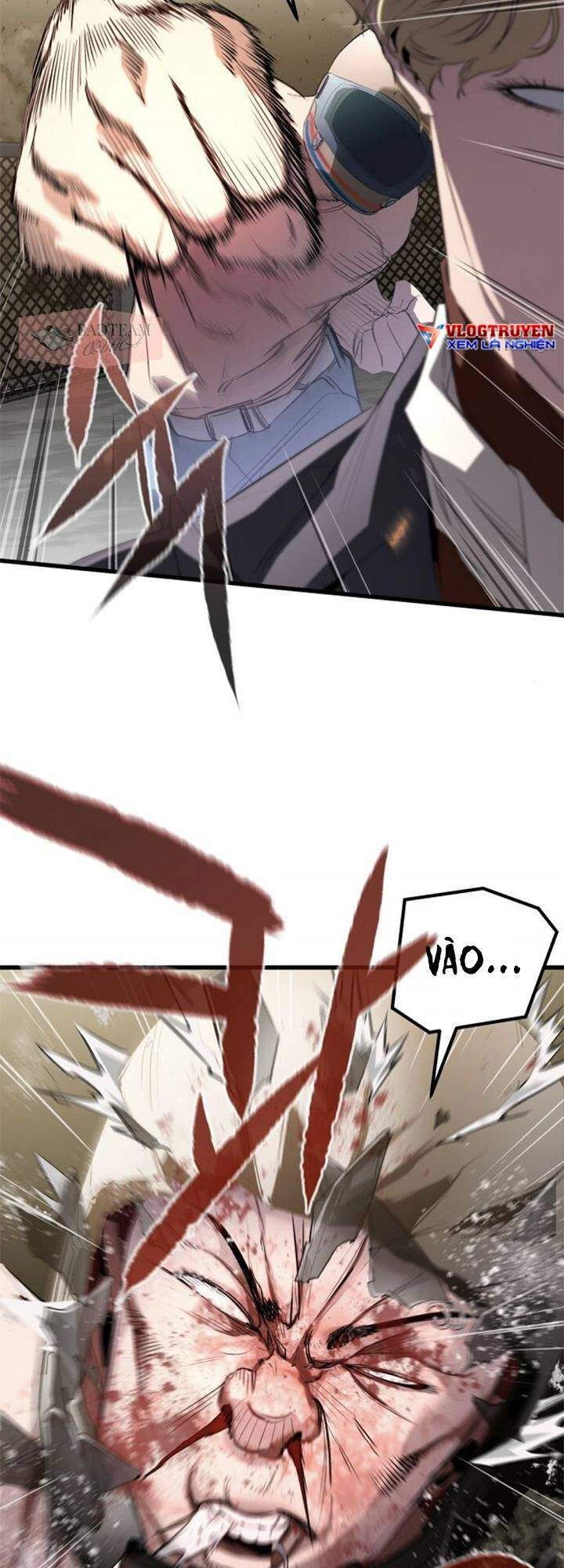 đọc truyện Quỷ Linh Vương Chương 15 ảnh 25 tại Thiên Thai Truyện