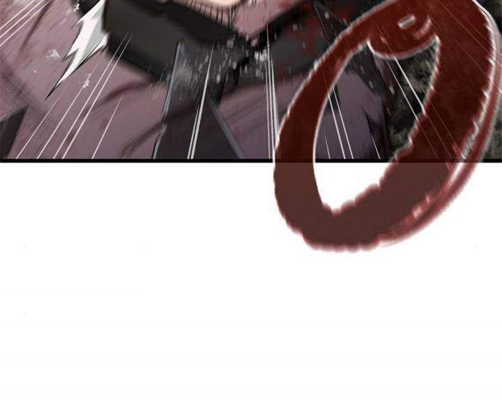 đọc truyện Quỷ Linh Vương Chương 15 ảnh 26 tại Thiên Thai Truyện