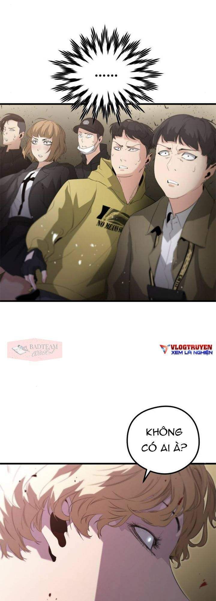 đọc truyện Quỷ Linh Vương Chương 15 ảnh 30 tại Thiên Thai Truyện