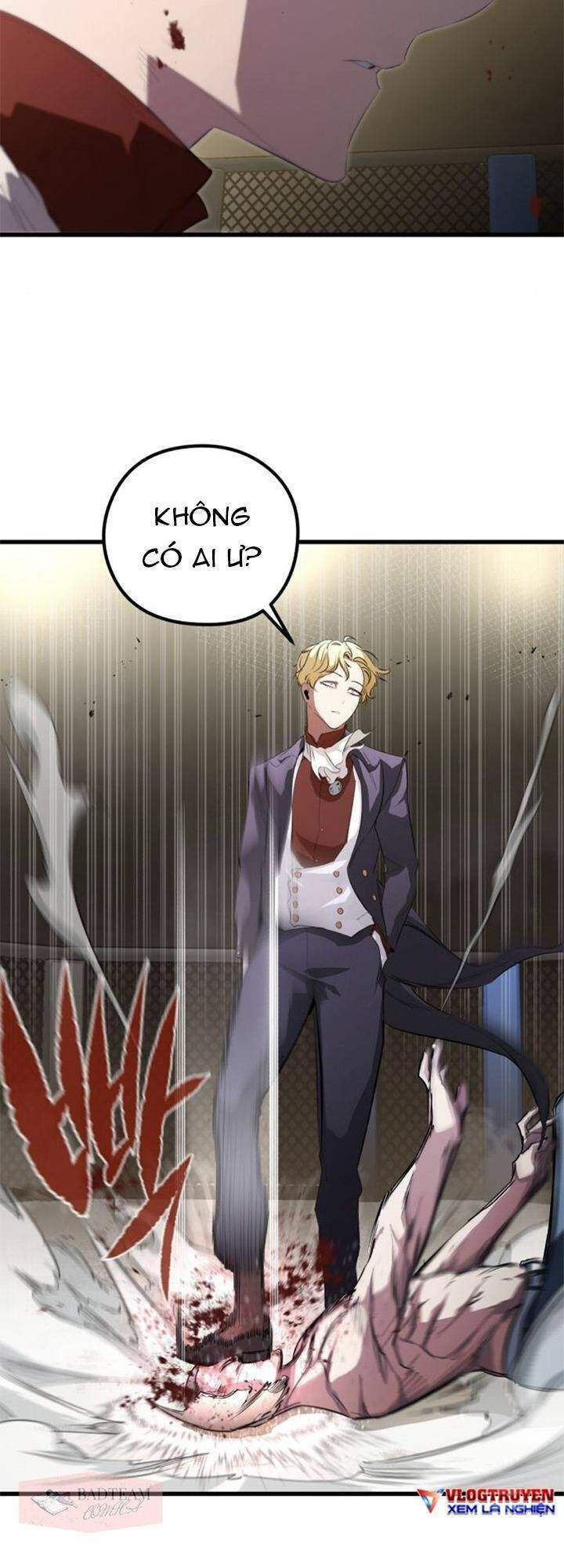 đọc truyện Quỷ Linh Vương Chương 15 ảnh 31 tại Thiên Thai Truyện