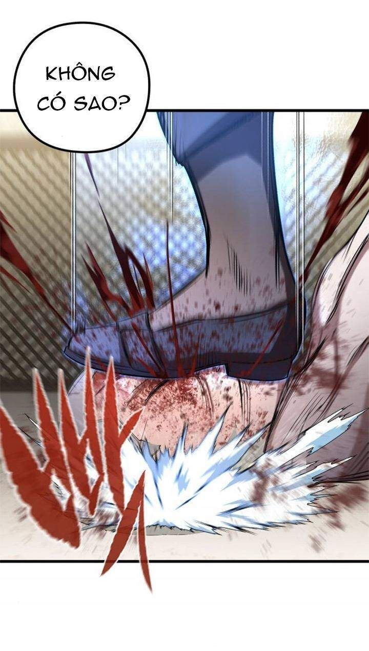 đọc truyện Quỷ Linh Vương Chương 15 ảnh 32 tại Thiên Thai Truyện