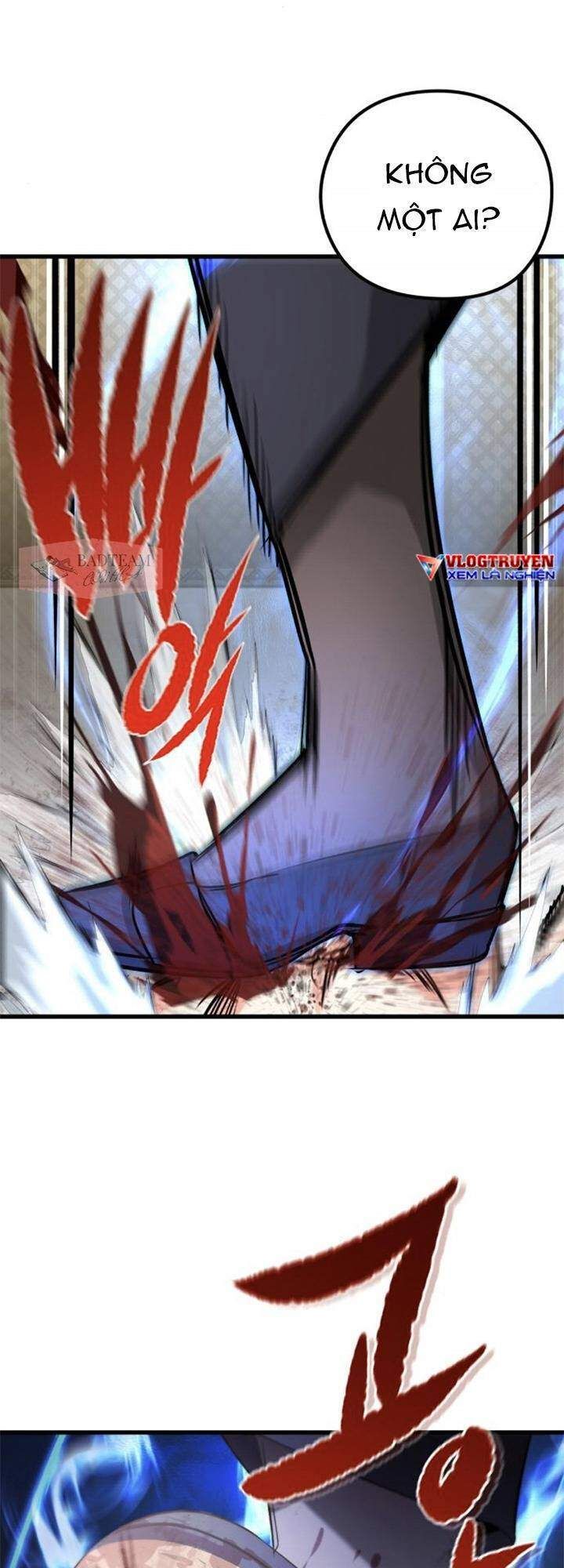 đọc truyện Quỷ Linh Vương Chương 15 ảnh 33 tại Thiên Thai Truyện