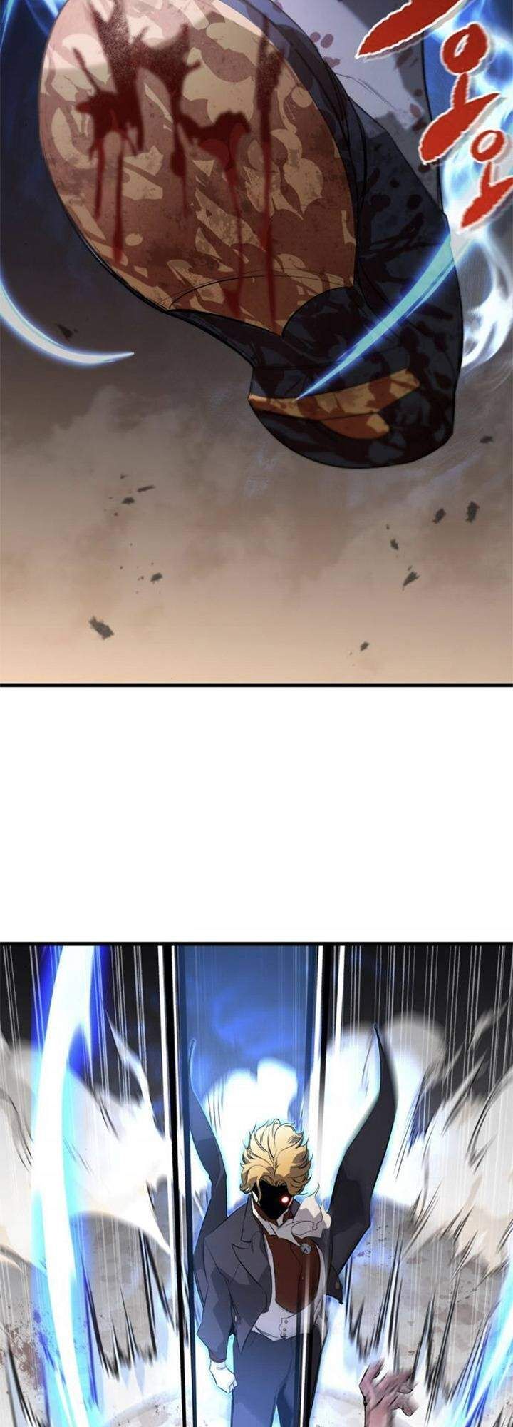 đọc truyện Quỷ Linh Vương Chương 15 ảnh 34 tại Thiên Thai Truyện