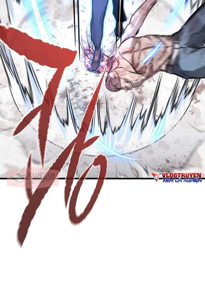 đọc truyện Quỷ Linh Vương Chương 15 ảnh 35 tại Thiên Thai Truyện