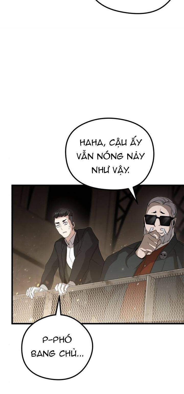 đọc truyện Quỷ Linh Vương Chương 15 ảnh 38 tại Thiên Thai Truyện