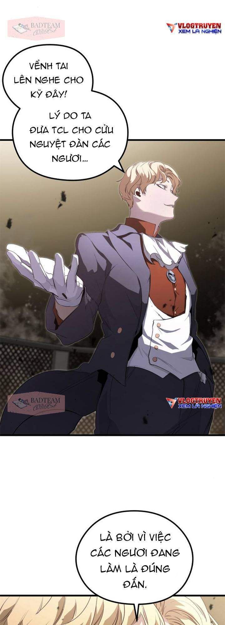 đọc truyện Quỷ Linh Vương Chương 15 ảnh 39 tại Thiên Thai Truyện