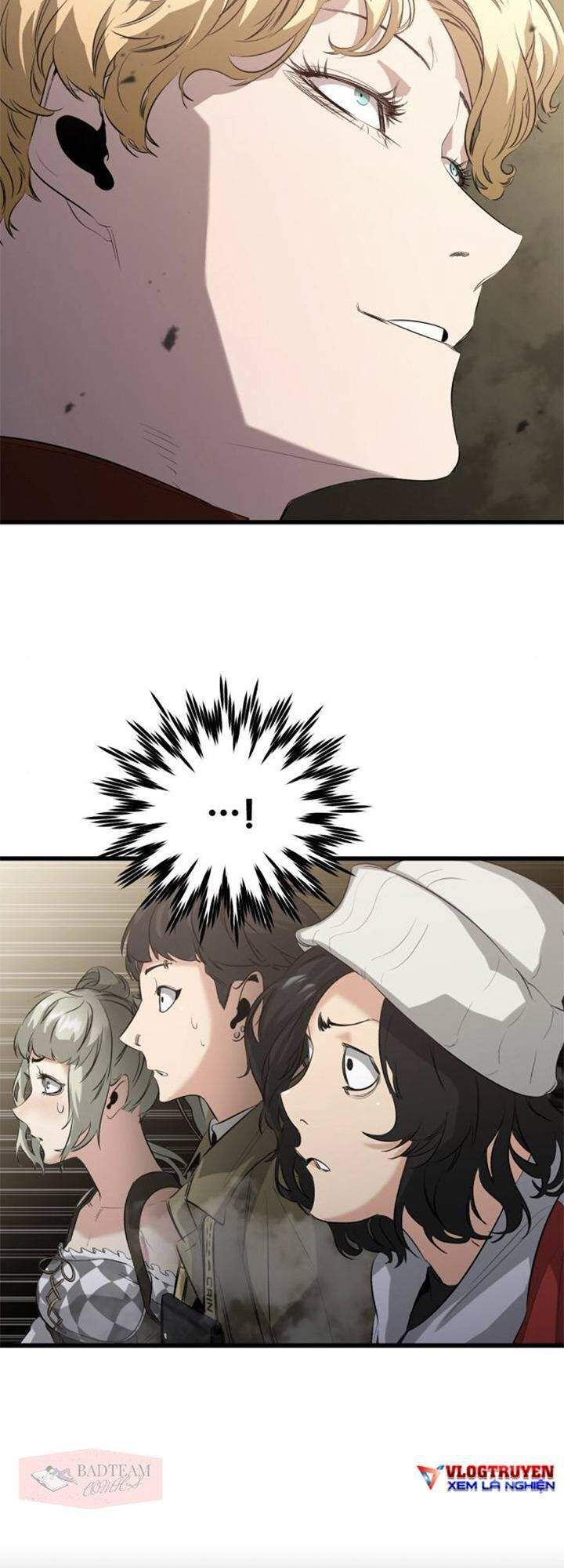 đọc truyện Quỷ Linh Vương Chương 15 ảnh 40 tại Thiên Thai Truyện