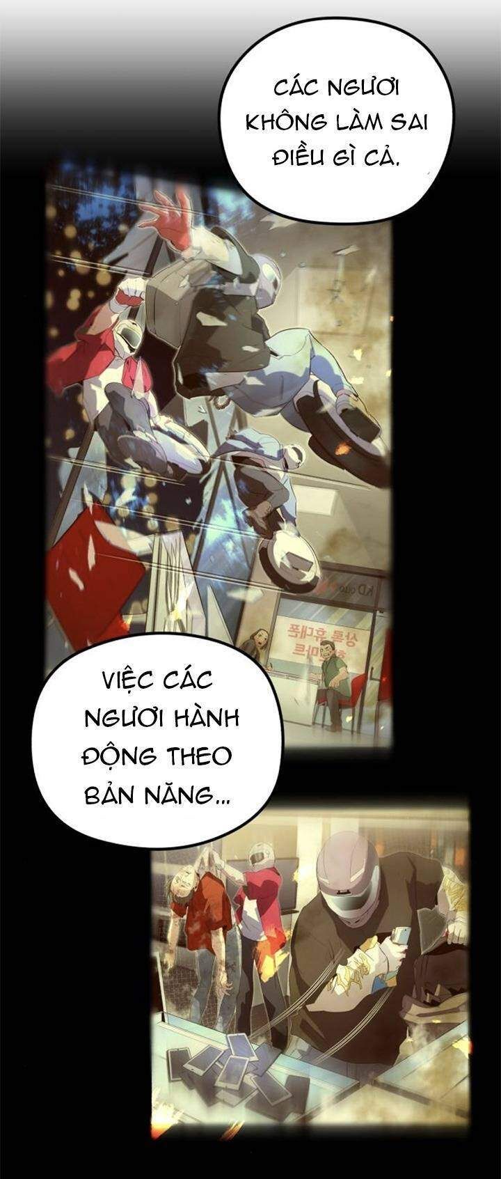 đọc truyện Quỷ Linh Vương Chương 15 ảnh 41 tại Thiên Thai Truyện