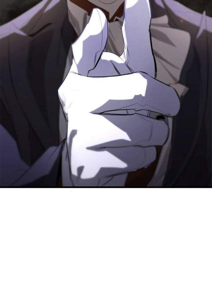 đọc truyện Quỷ Linh Vương Chương 15 ảnh 45 tại Thiên Thai Truyện