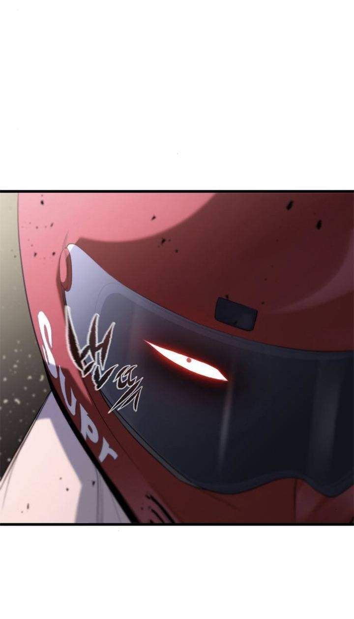 đọc truyện Quỷ Linh Vương Chương 15 ảnh 48 tại Thiên Thai Truyện