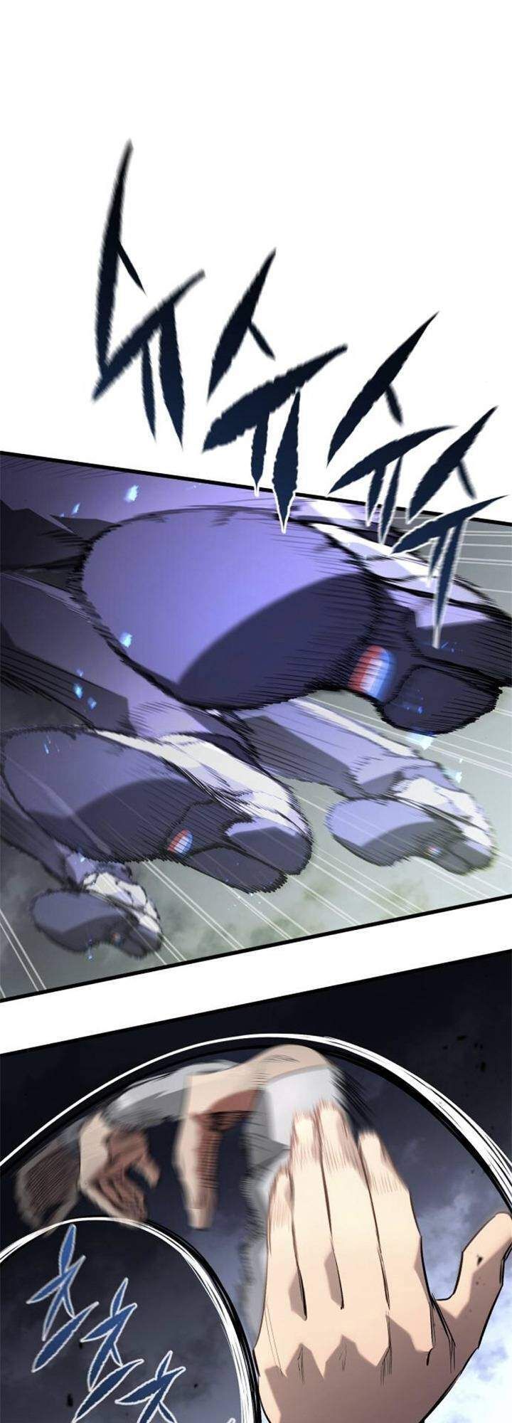 đọc truyện Quỷ Linh Vương Chương 15 ảnh 49 tại Thiên Thai Truyện