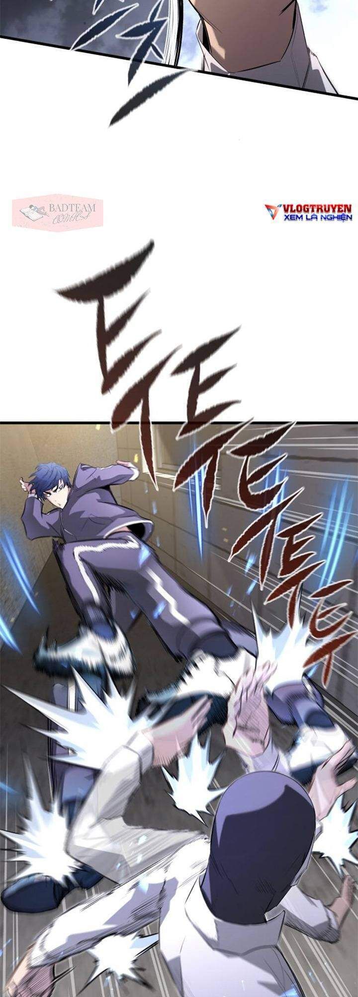 đọc truyện Quỷ Linh Vương Chương 15 ảnh 50 tại Thiên Thai Truyện