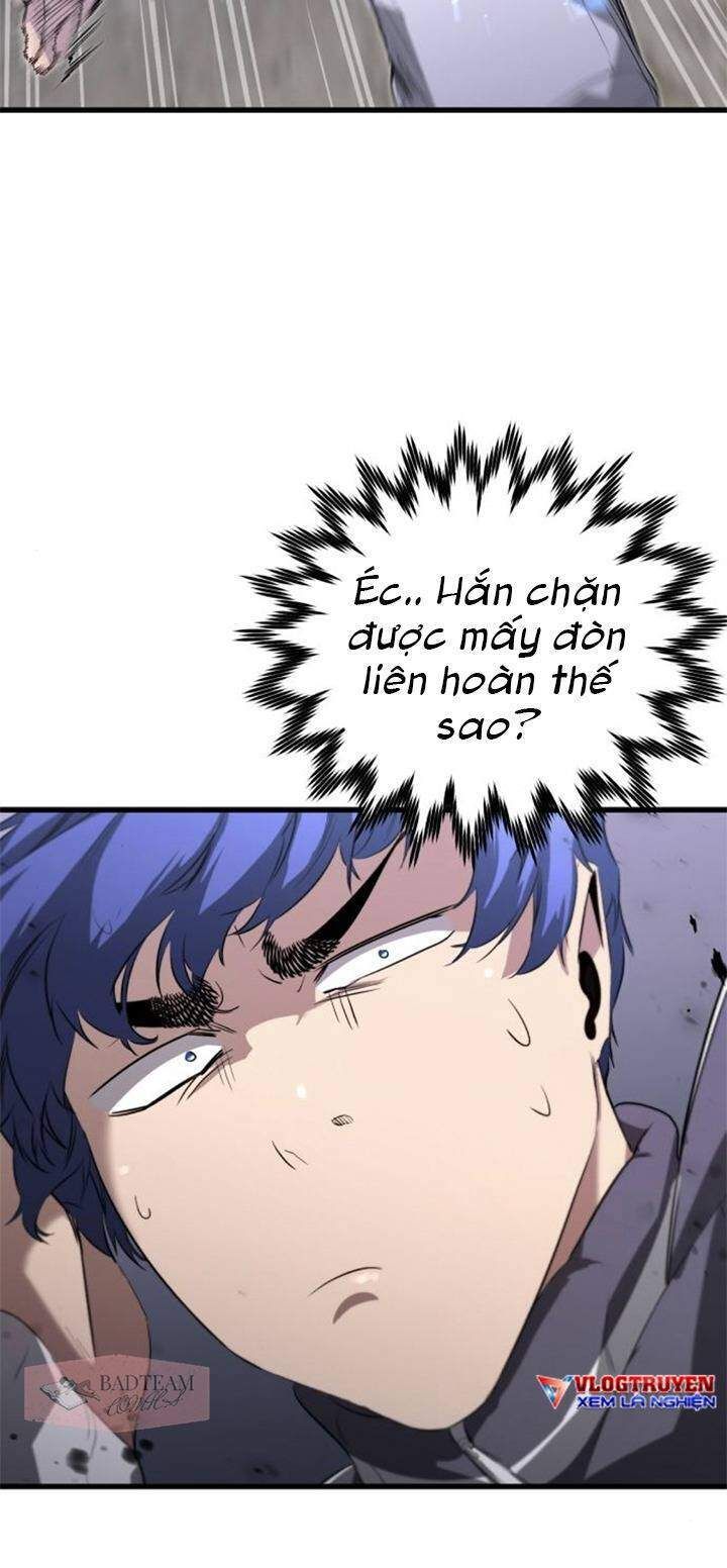 đọc truyện Quỷ Linh Vương Chương 15 ảnh 51 tại Thiên Thai Truyện