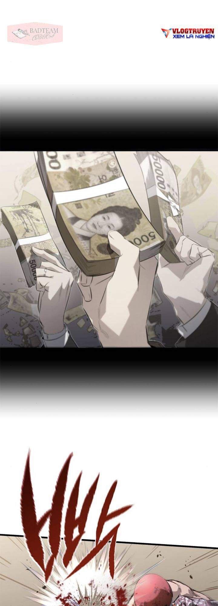 đọc truyện Quỷ Linh Vương Chương 15 ảnh 7 tại Thiên Thai Truyện