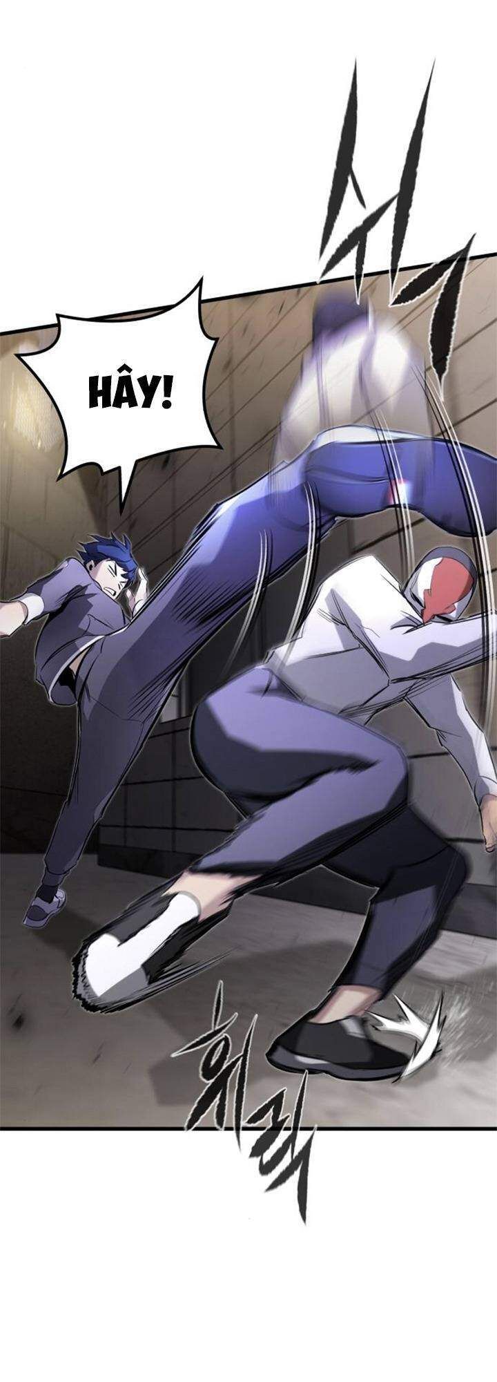 đọc truyện Quỷ Linh Vương Chương 15 ảnh 52 tại Thiên Thai Truyện