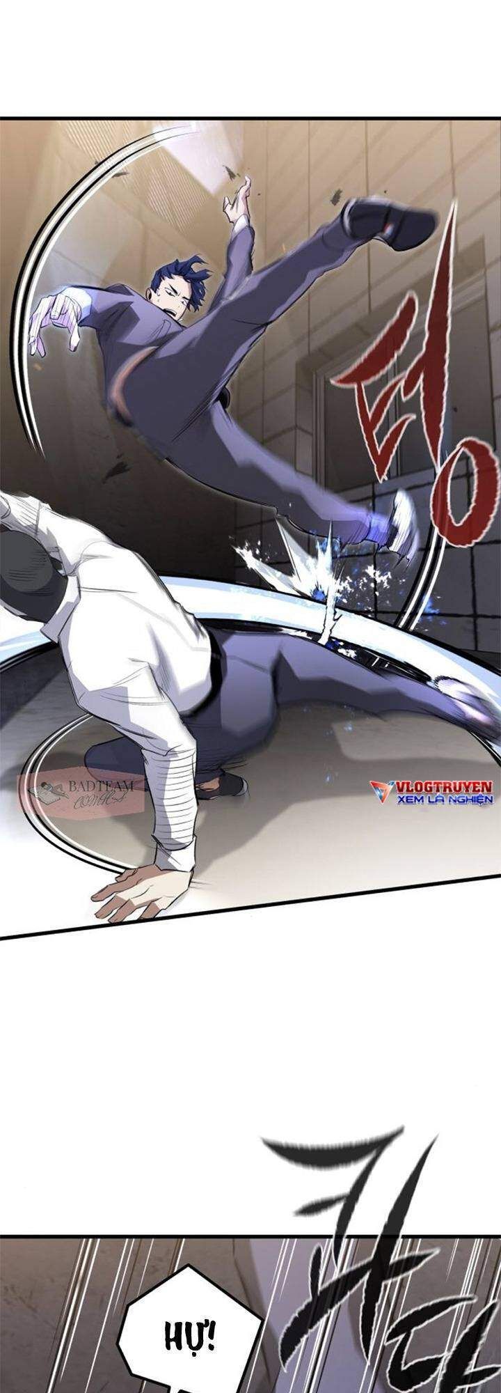 đọc truyện Quỷ Linh Vương Chương 15 ảnh 53 tại Thiên Thai Truyện