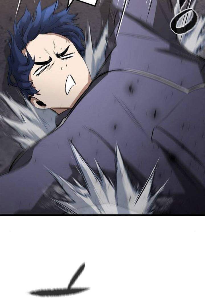 đọc truyện Quỷ Linh Vương Chương 15 ảnh 54 tại Thiên Thai Truyện