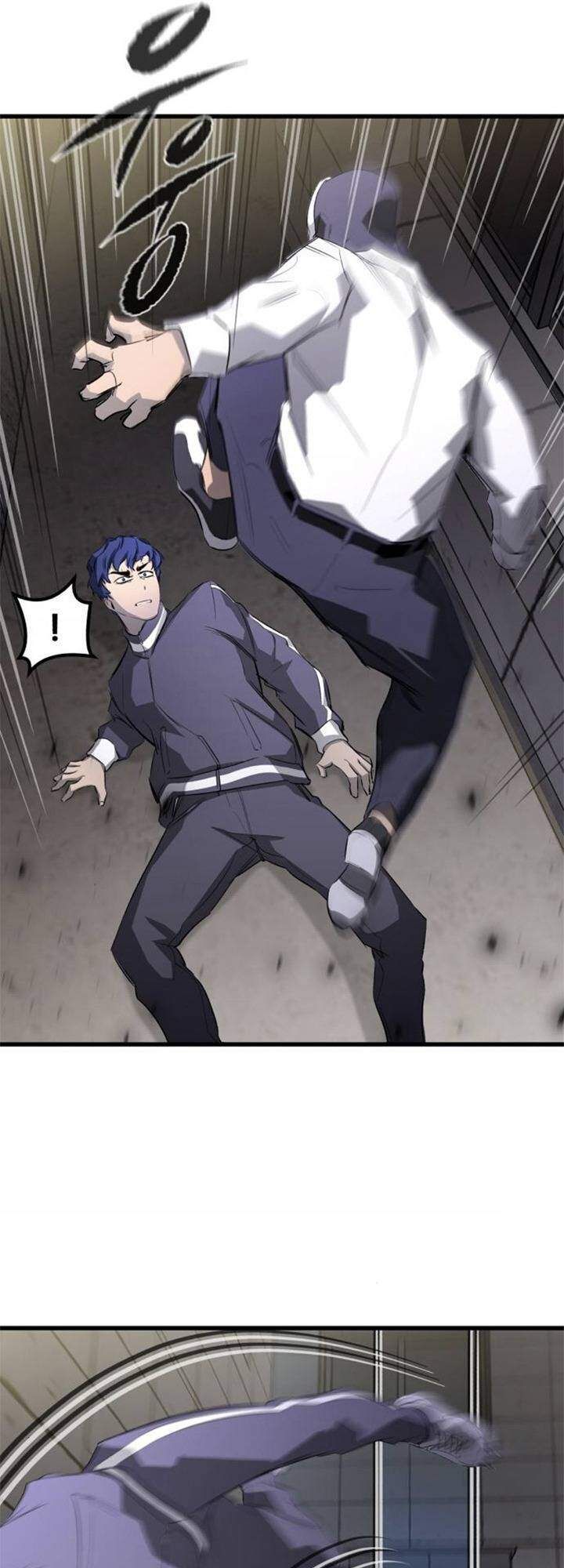 đọc truyện Quỷ Linh Vương Chương 15 ảnh 55 tại Thiên Thai Truyện