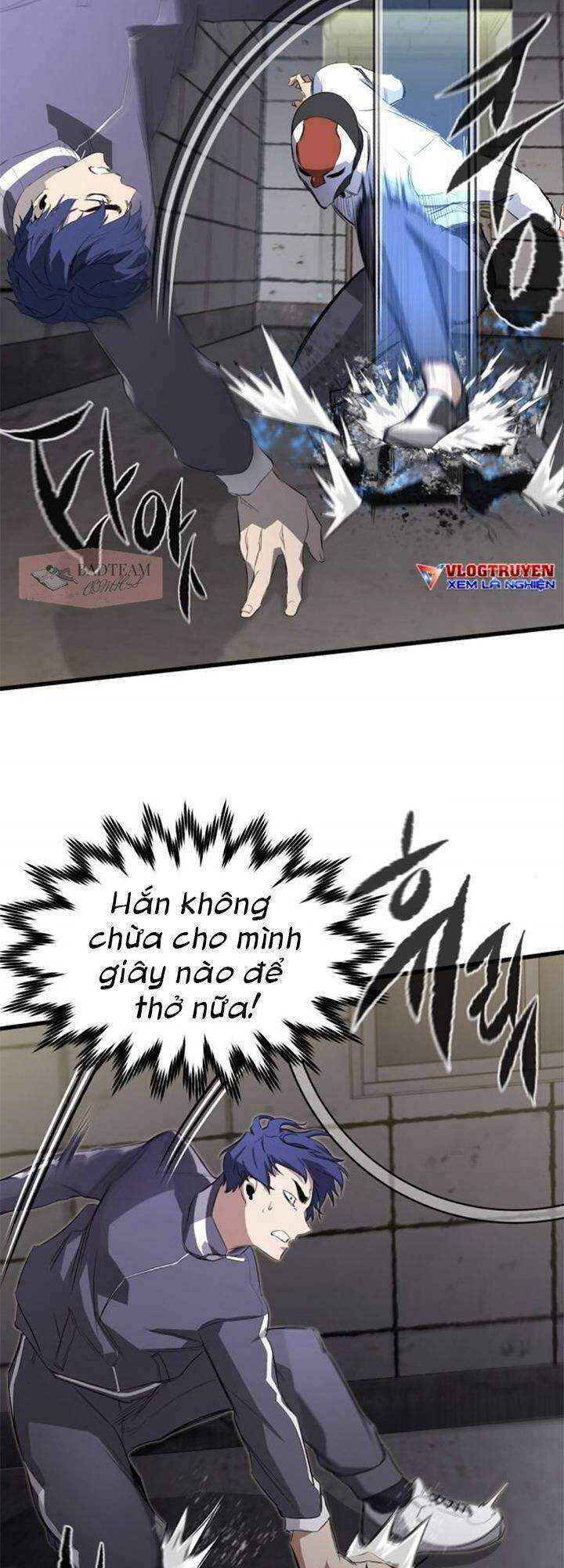 đọc truyện Quỷ Linh Vương Chương 15 ảnh 56 tại Thiên Thai Truyện