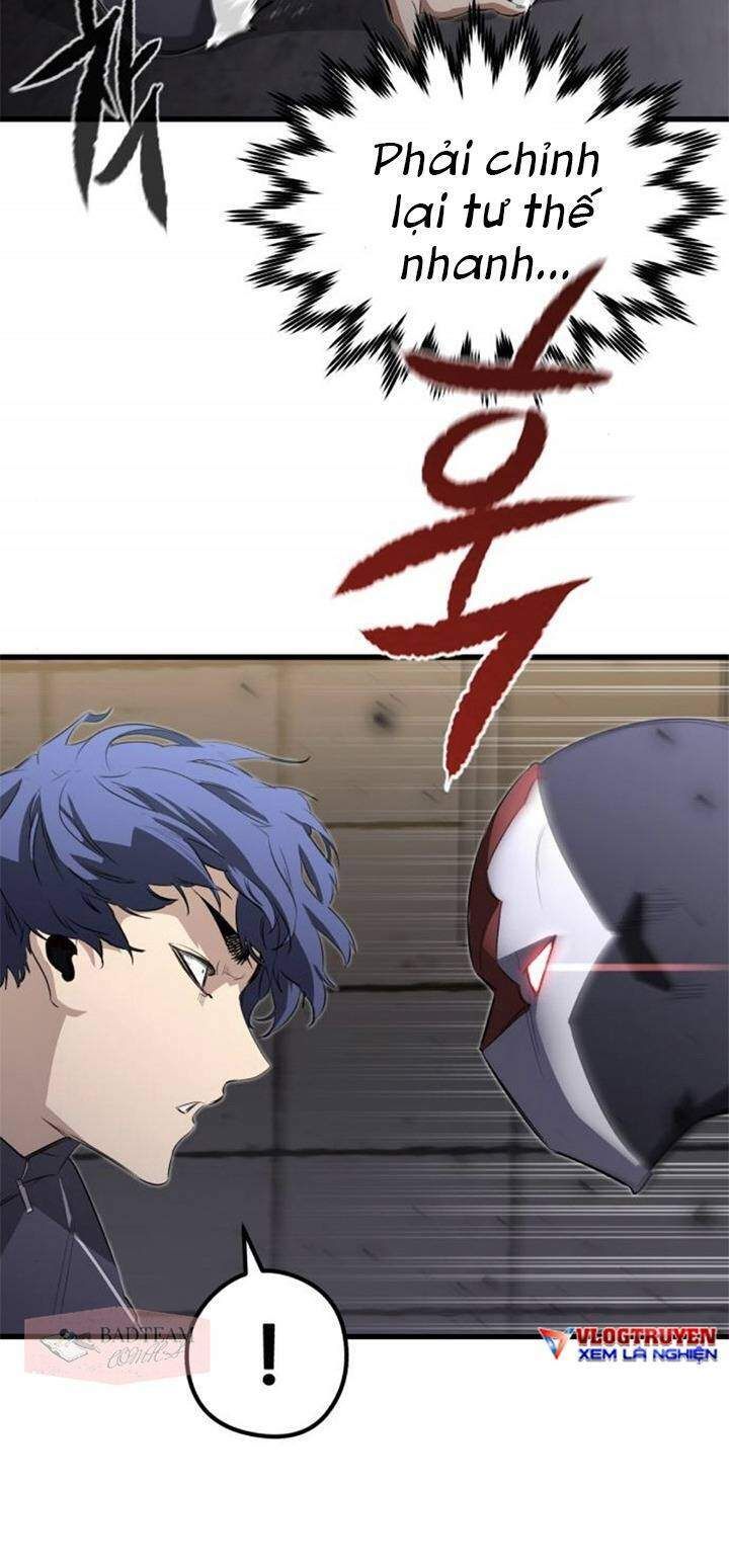 đọc truyện Quỷ Linh Vương Chương 15 ảnh 57 tại Thiên Thai Truyện