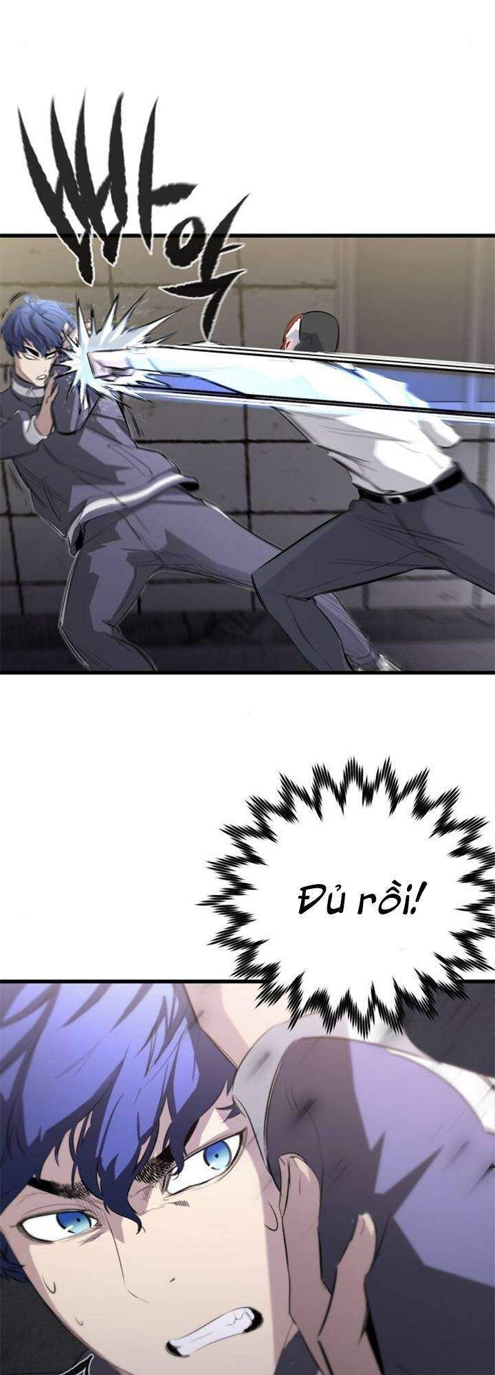 đọc truyện Quỷ Linh Vương Chương 15 ảnh 58 tại Thiên Thai Truyện