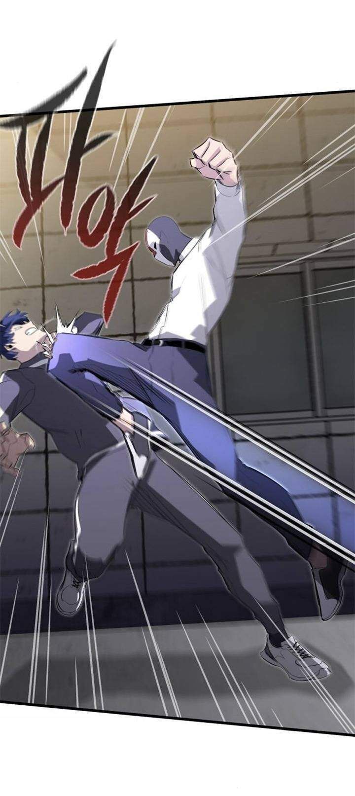 đọc truyện Quỷ Linh Vương Chương 15 ảnh 60 tại Thiên Thai Truyện