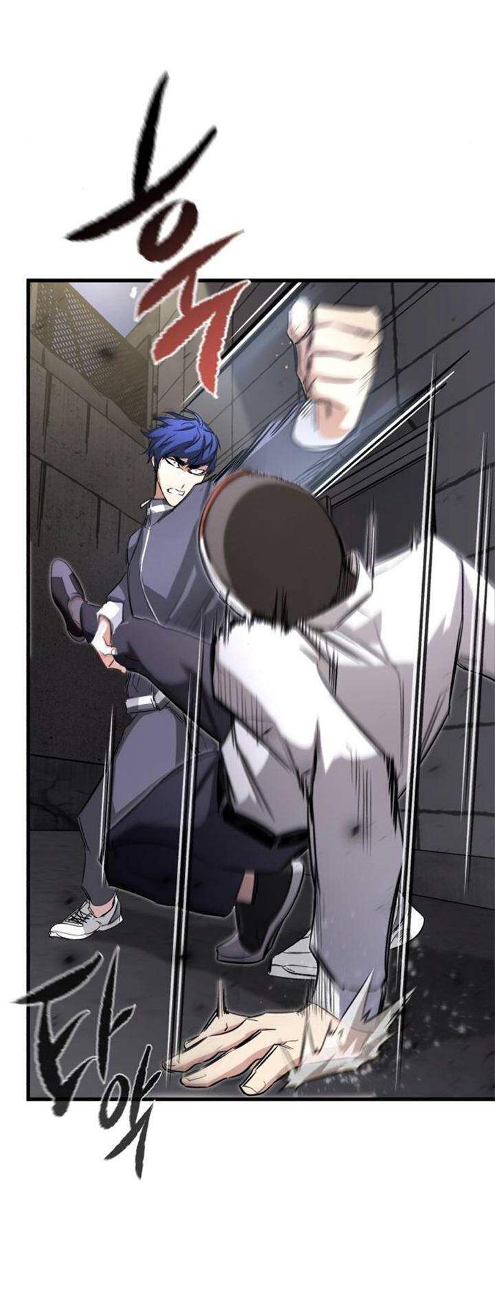 đọc truyện Quỷ Linh Vương Chương 15 ảnh 63 tại Thiên Thai Truyện