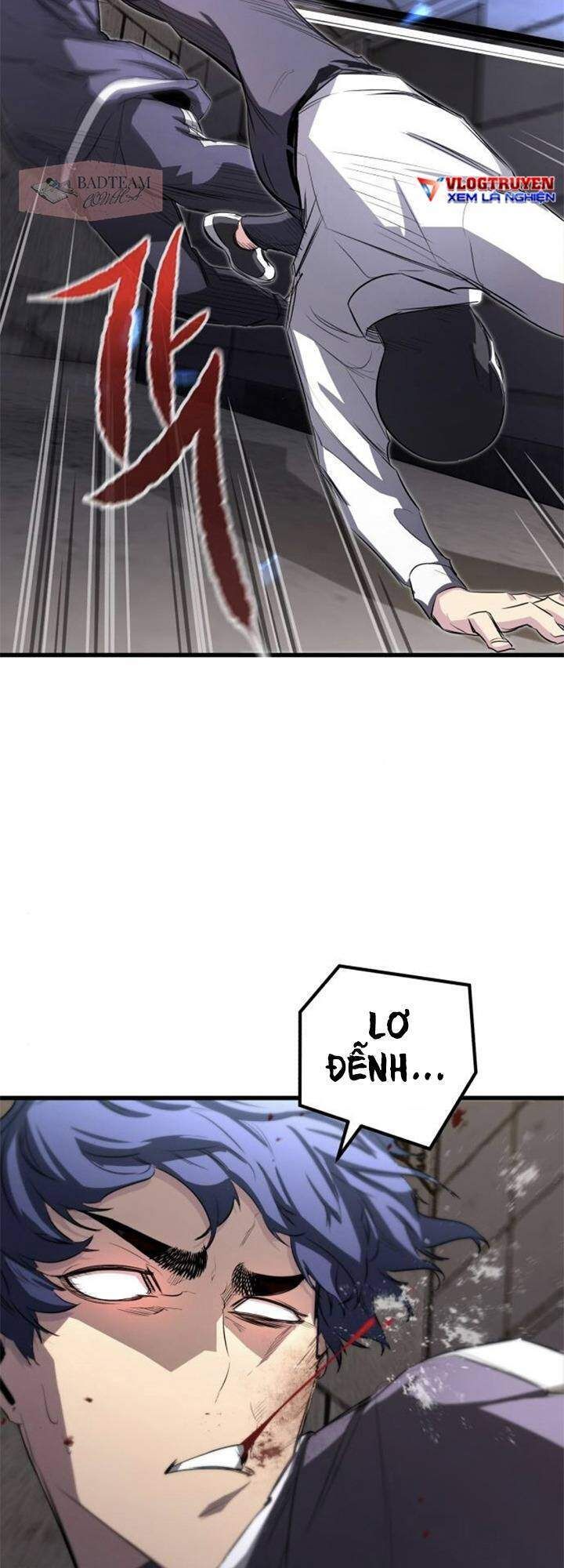 đọc truyện Quỷ Linh Vương Chương 15 ảnh 65 tại Thiên Thai Truyện