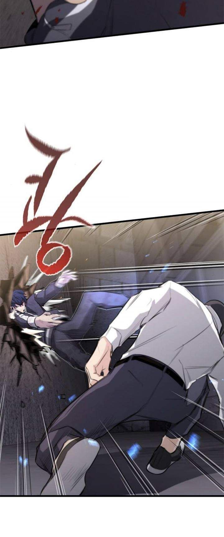 đọc truyện Quỷ Linh Vương Chương 15 ảnh 66 tại Thiên Thai Truyện