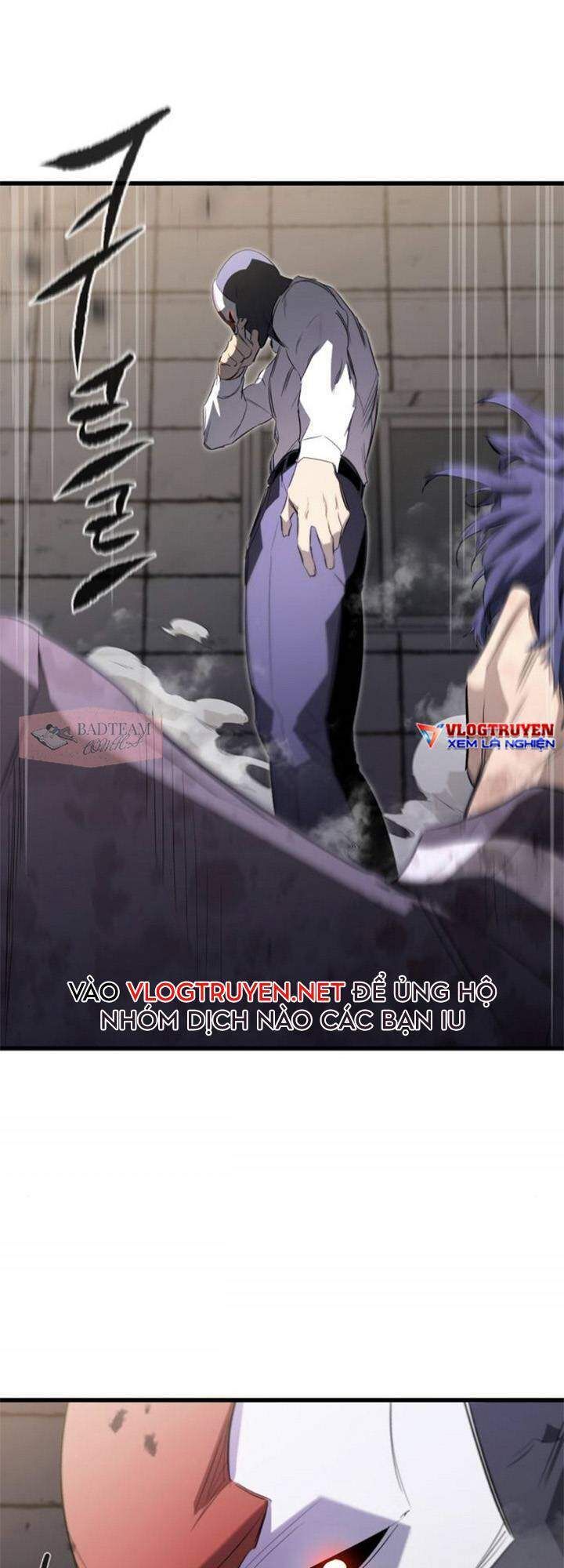 đọc truyện Quỷ Linh Vương Chương 15 ảnh 67 tại Thiên Thai Truyện