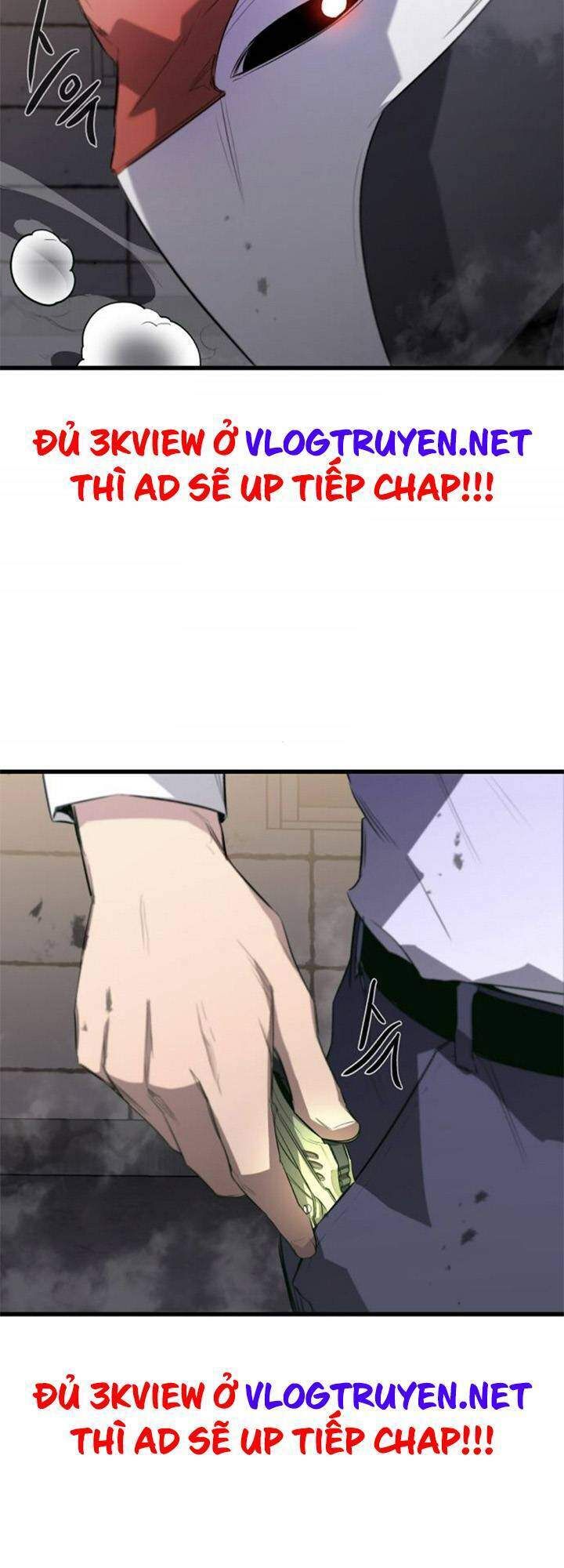 đọc truyện Quỷ Linh Vương Chương 15 ảnh 68 tại Thiên Thai Truyện