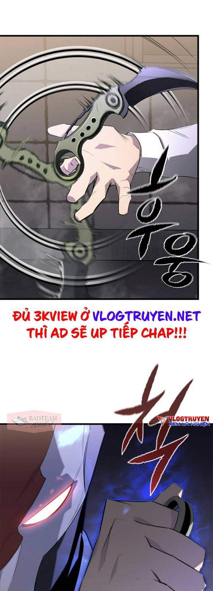 đọc truyện Quỷ Linh Vương Chương 15 ảnh 69 tại Thiên Thai Truyện