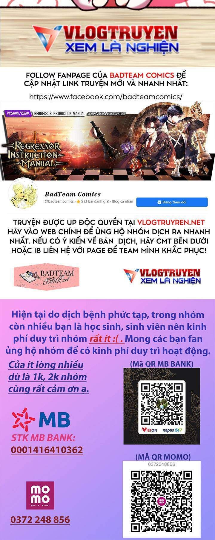đọc truyện Quỷ Linh Vương Chương 15 ảnh 71 tại Thiên Thai Truyện