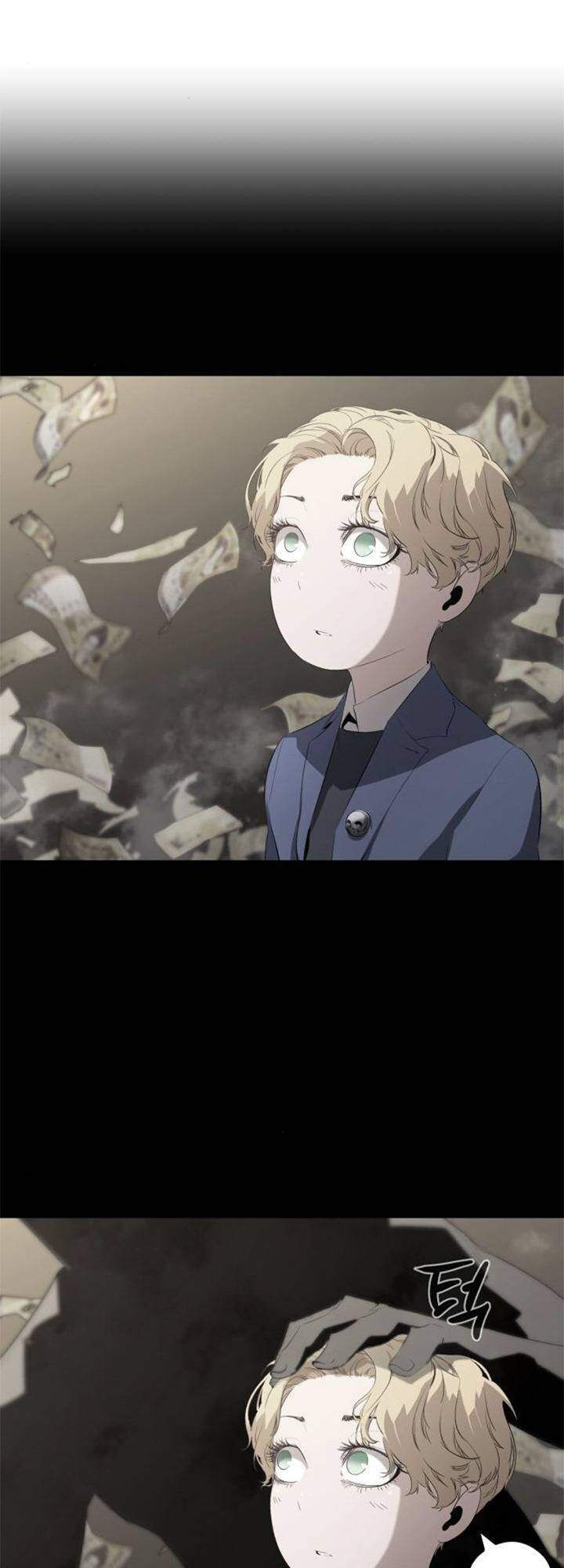 đọc truyện Quỷ Linh Vương Chương 15 ảnh 10 tại Thiên Thai Truyện