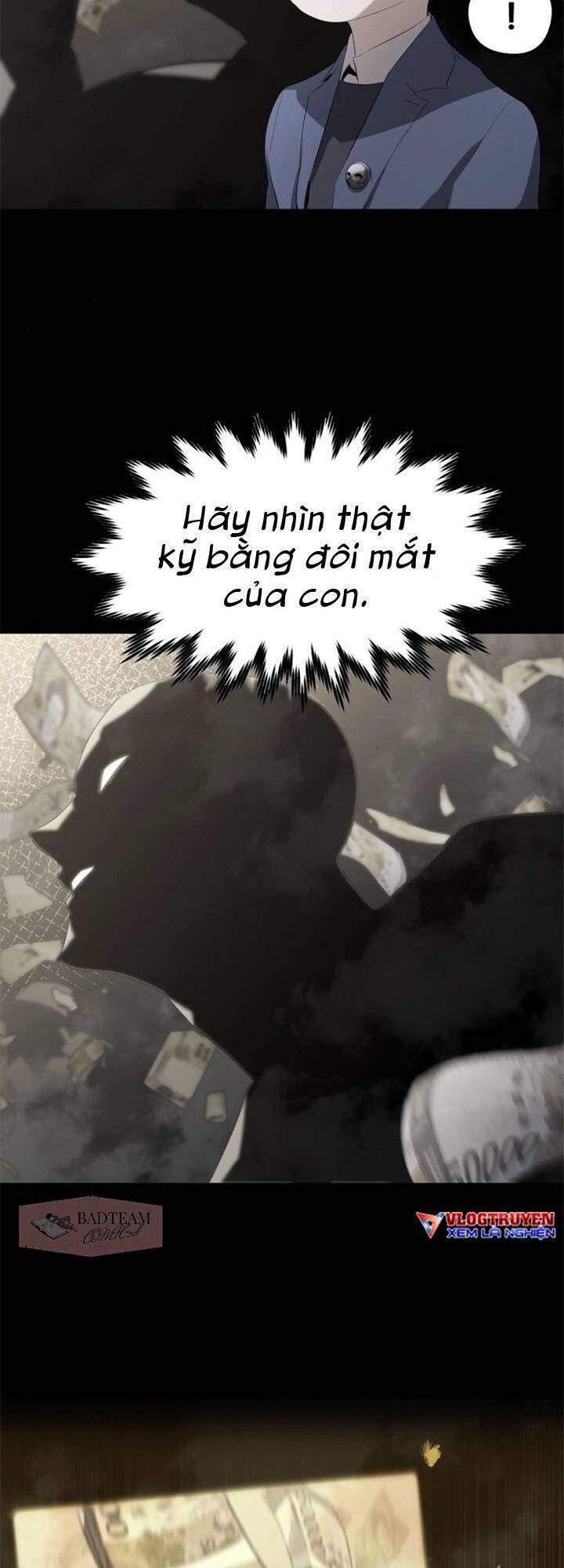 đọc truyện Quỷ Linh Vương Chương 15 ảnh 11 tại Thiên Thai Truyện