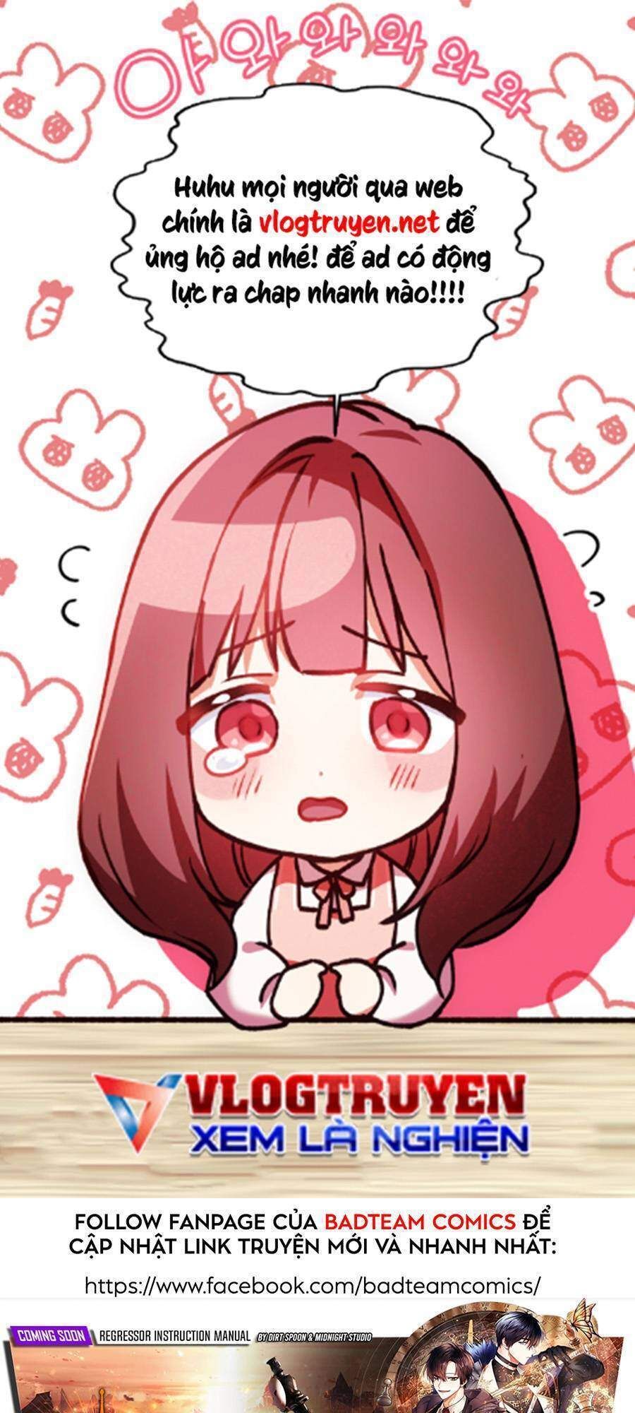 đọc truyện Quỷ Linh Vương Chương 16 ảnh 3 tại Thiên Thai Truyện