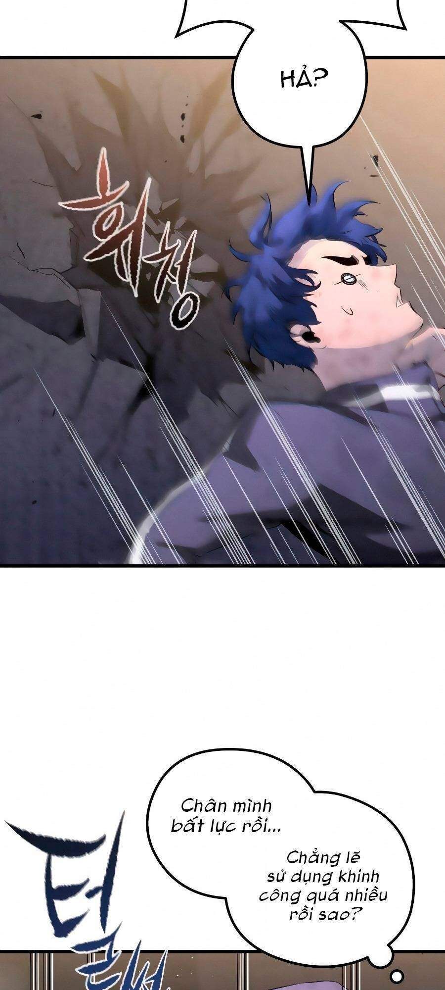 đọc truyện Quỷ Linh Vương Chương 16 ảnh 12 tại Thiên Thai Truyện