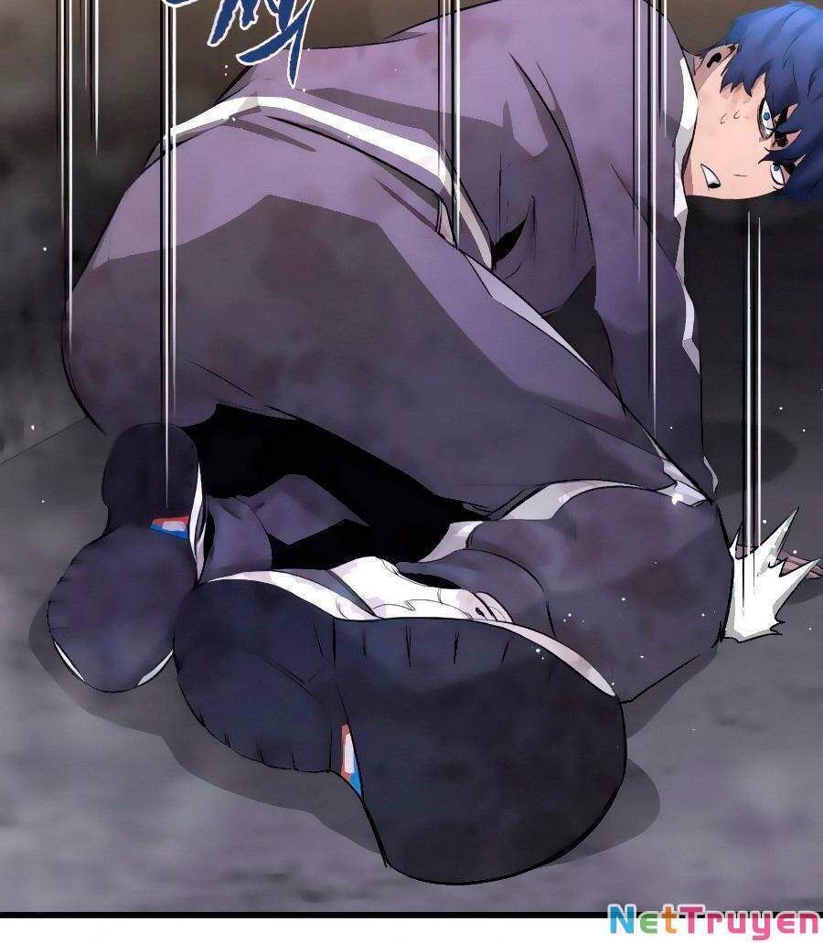 đọc truyện Quỷ Linh Vương Chương 16 ảnh 13 tại Thiên Thai Truyện