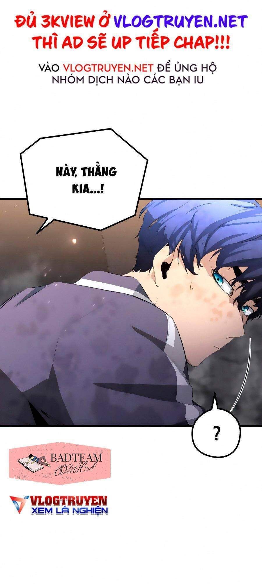 đọc truyện Quỷ Linh Vương Chương 16 ảnh 14 tại Thiên Thai Truyện