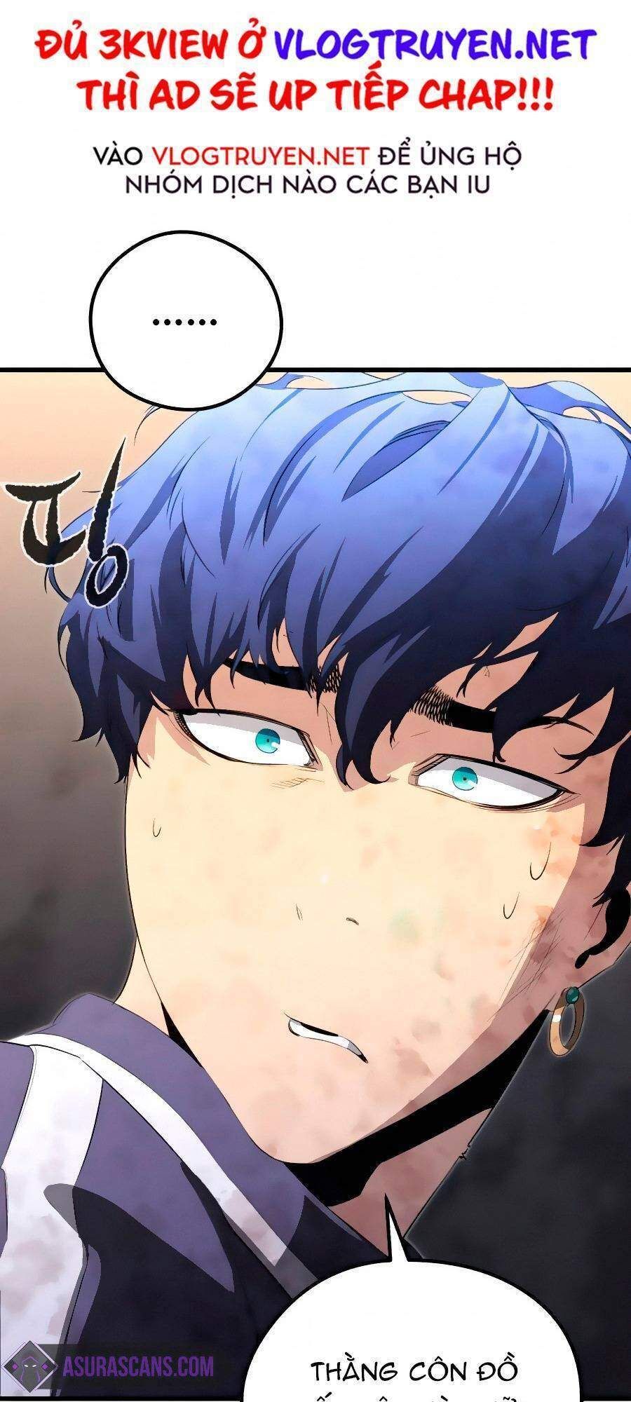 đọc truyện Quỷ Linh Vương Chương 16 ảnh 17 tại Thiên Thai Truyện