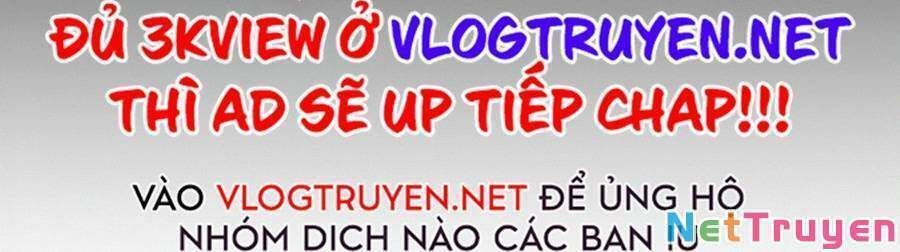 đọc truyện Quỷ Linh Vương Chương 16 ảnh 19 tại Thiên Thai Truyện