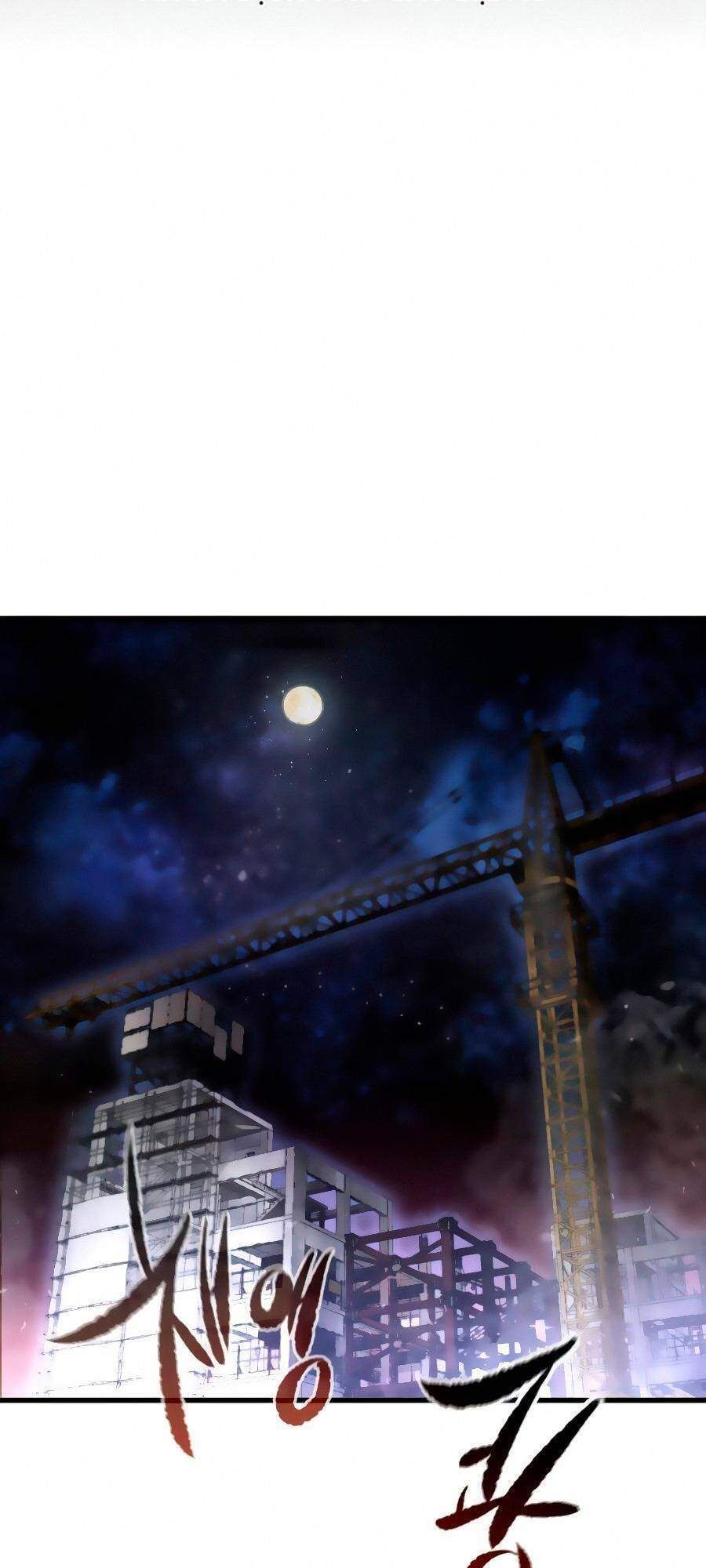 đọc truyện Quỷ Linh Vương Chương 16 ảnh 20 tại Thiên Thai Truyện