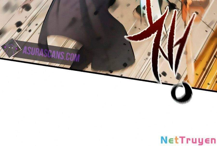 đọc truyện Quỷ Linh Vương Chương 16 ảnh 22 tại Thiên Thai Truyện