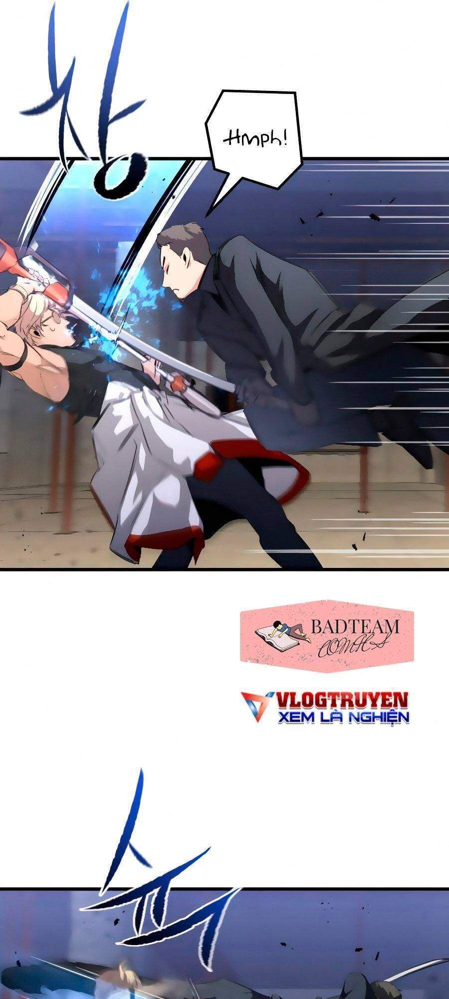 đọc truyện Quỷ Linh Vương Chương 16 ảnh 24 tại Thiên Thai Truyện