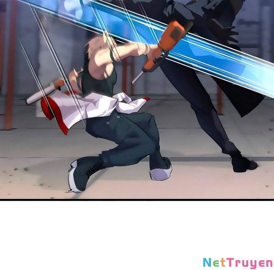 đọc truyện Quỷ Linh Vương Chương 16 ảnh 25 tại Thiên Thai Truyện