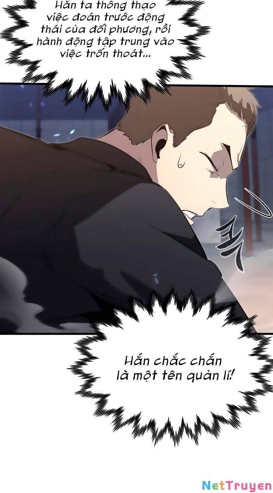 đọc truyện Quỷ Linh Vương Chương 16 ảnh 28 tại Thiên Thai Truyện