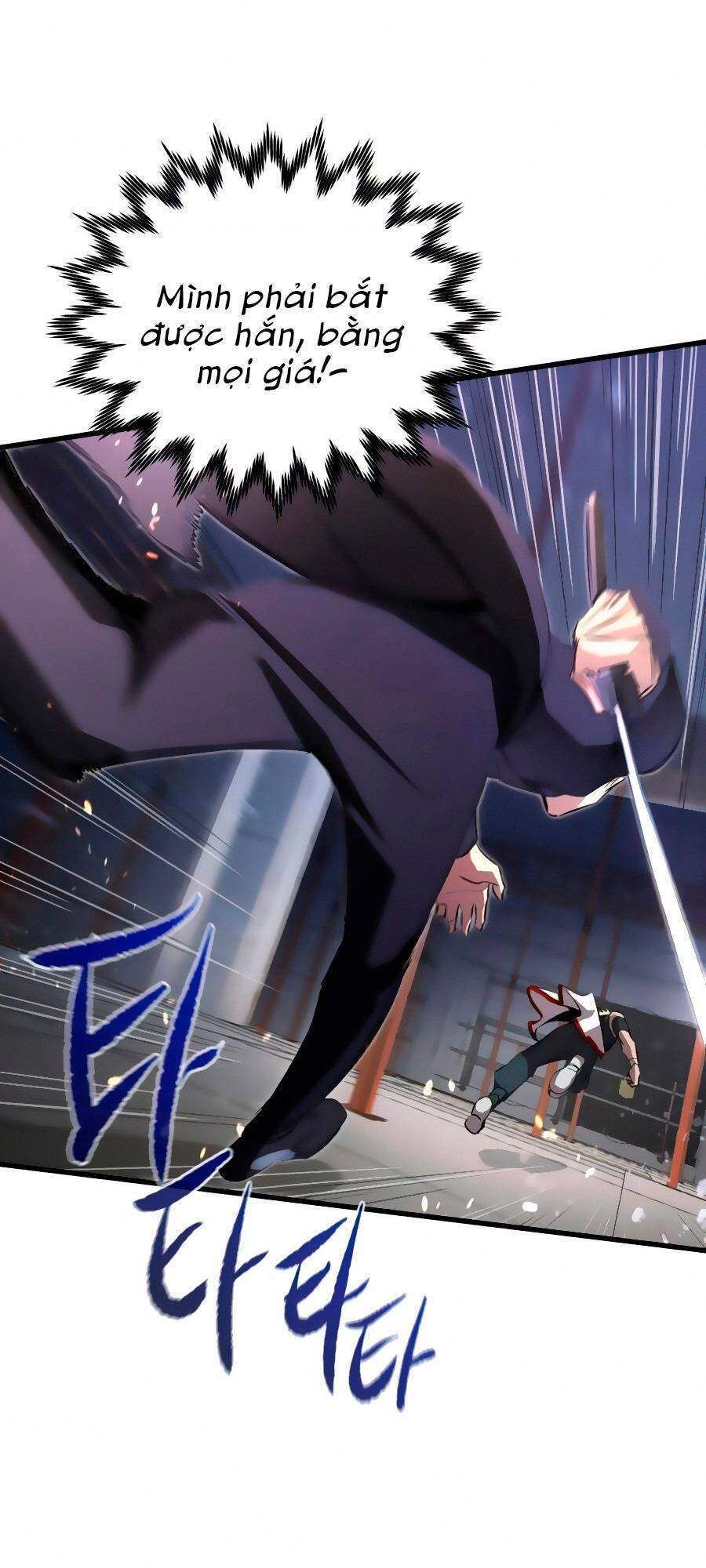 đọc truyện Quỷ Linh Vương Chương 16 ảnh 29 tại Thiên Thai Truyện