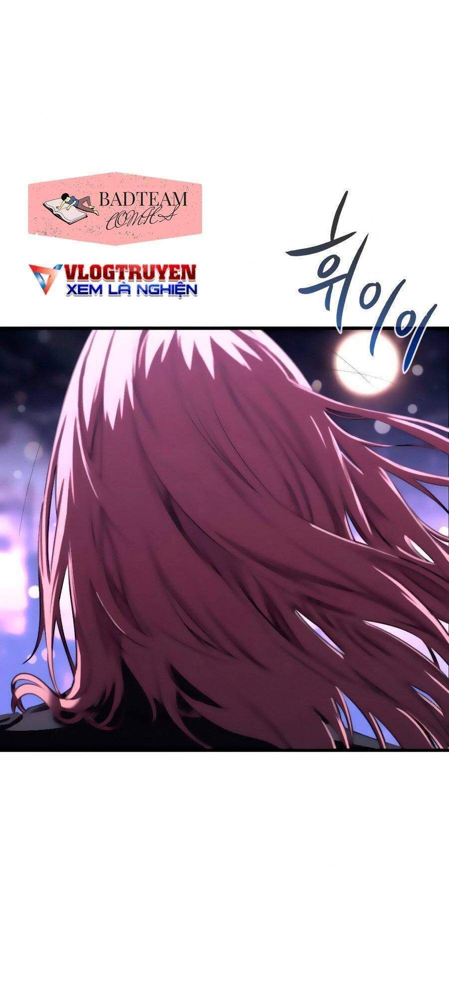 đọc truyện Quỷ Linh Vương Chương 16 ảnh 30 tại Thiên Thai Truyện