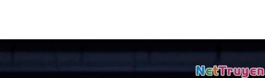 đọc truyện Quỷ Linh Vương Chương 16 ảnh 31 tại Thiên Thai Truyện